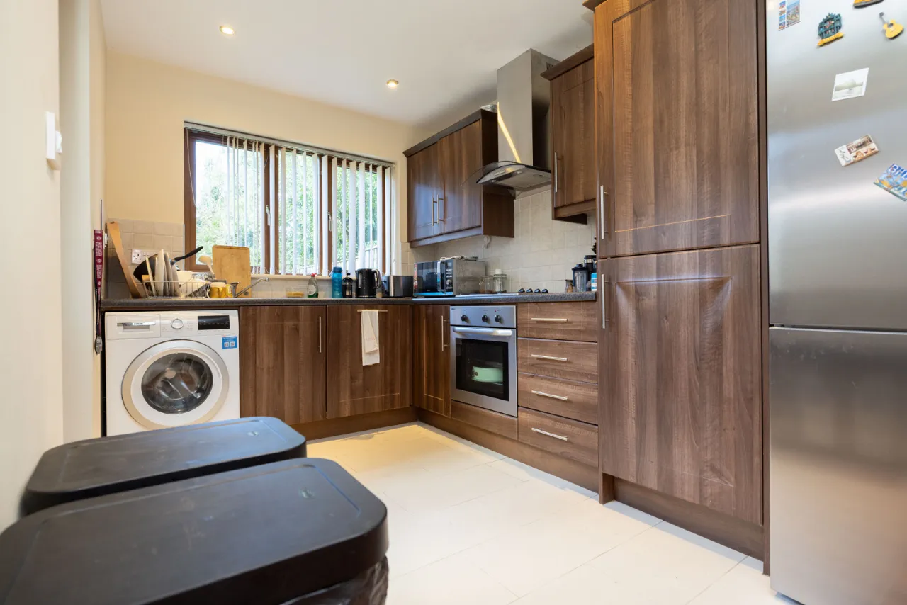 Photo of 6 Hawthorn Bank, Mullingar, Co. Westmeath, N91 ET2Y
