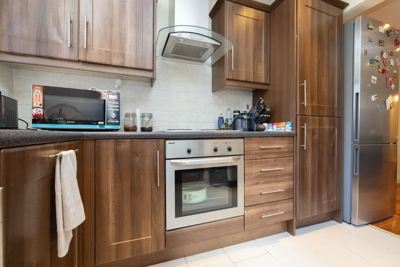 Photo of 6 Hawthorn Bank, Mullingar, Co. Westmeath, N91 ET2Y