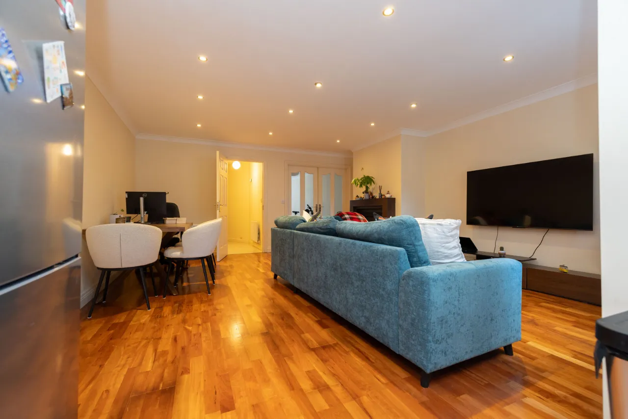 Photo of 6 Hawthorn Bank, Mullingar, Co. Westmeath, N91 ET2Y