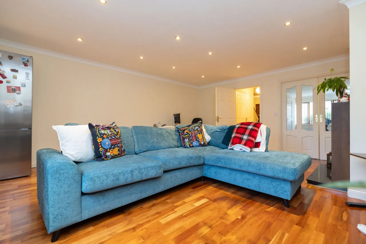 Photo of 6 Hawthorn Bank, Mullingar, Co. Westmeath, N91 ET2Y