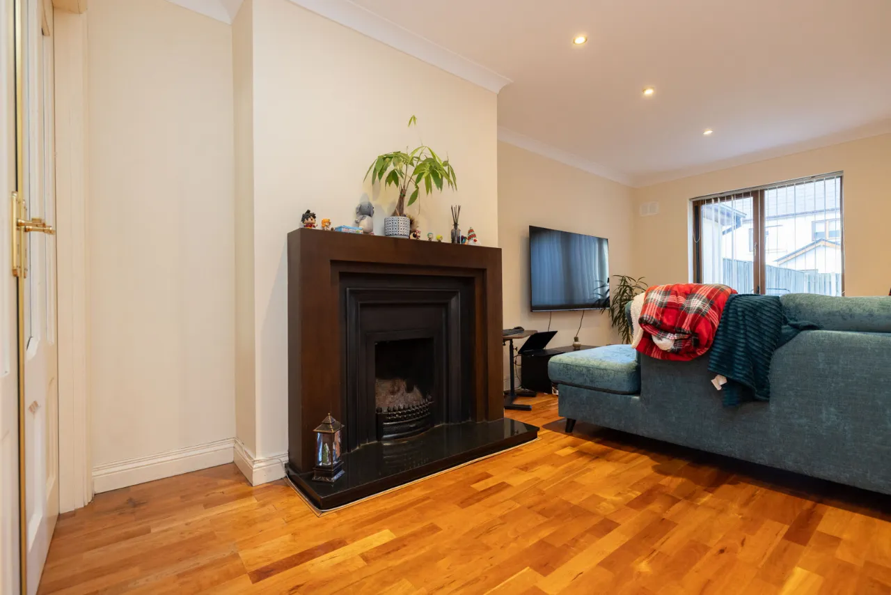 Photo of 6 Hawthorn Bank, Mullingar, Co. Westmeath, N91 ET2Y