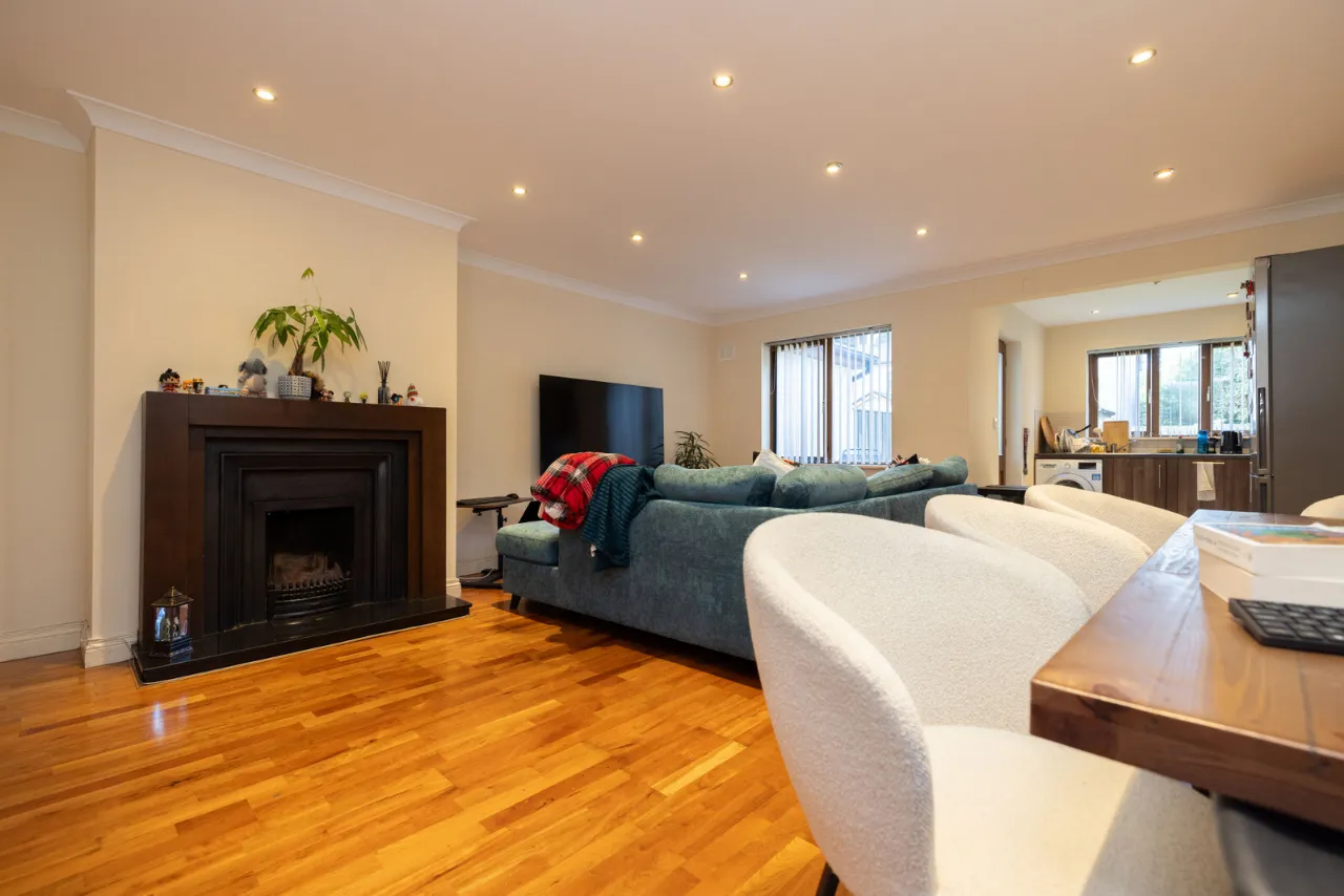 Photo of 6 Hawthorn Bank, Mullingar, Co. Westmeath, N91 ET2Y