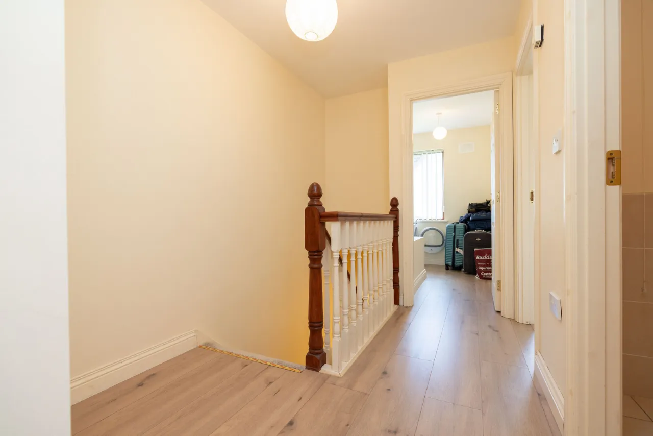 Photo of 6 Hawthorn Bank, Mullingar, Co. Westmeath, N91 ET2Y