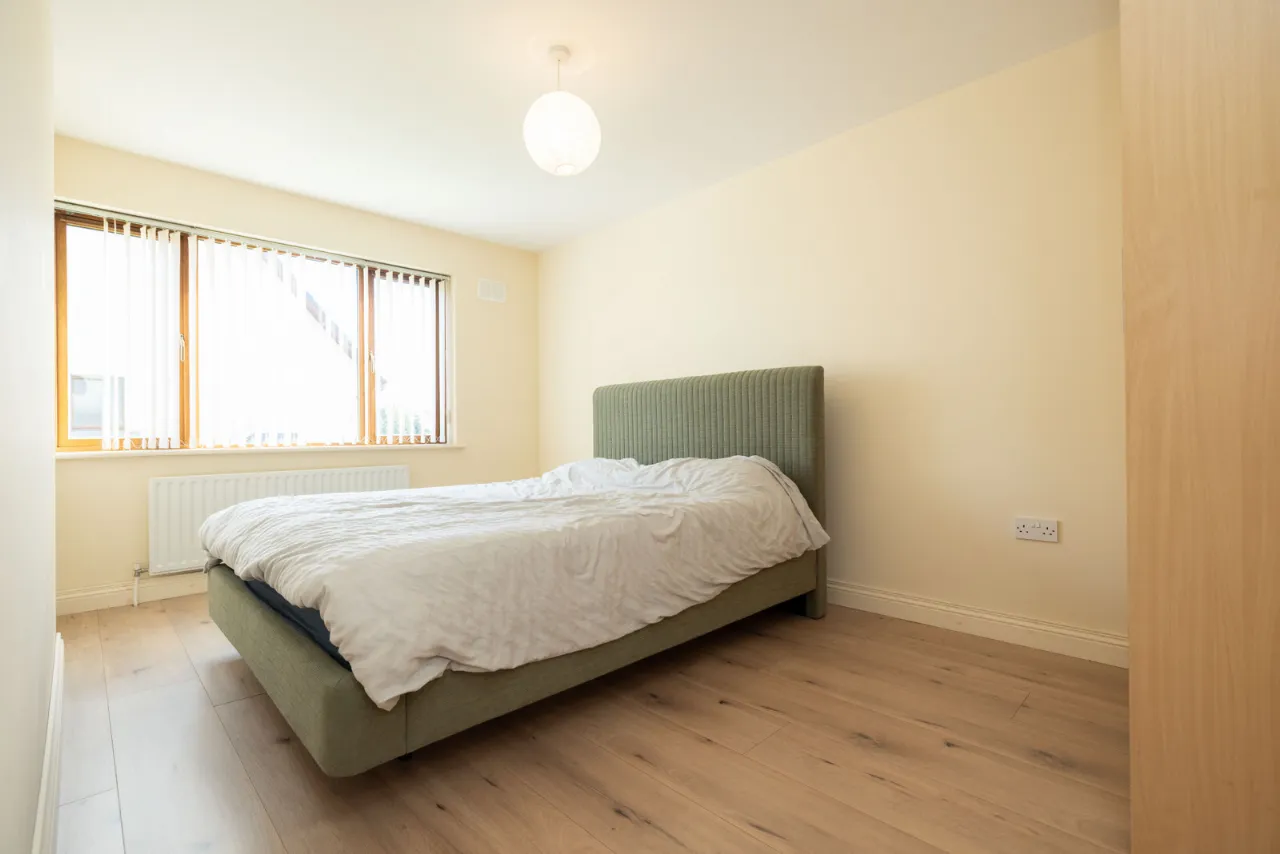 Photo of 6 Hawthorn Bank, Mullingar, Co. Westmeath, N91 ET2Y