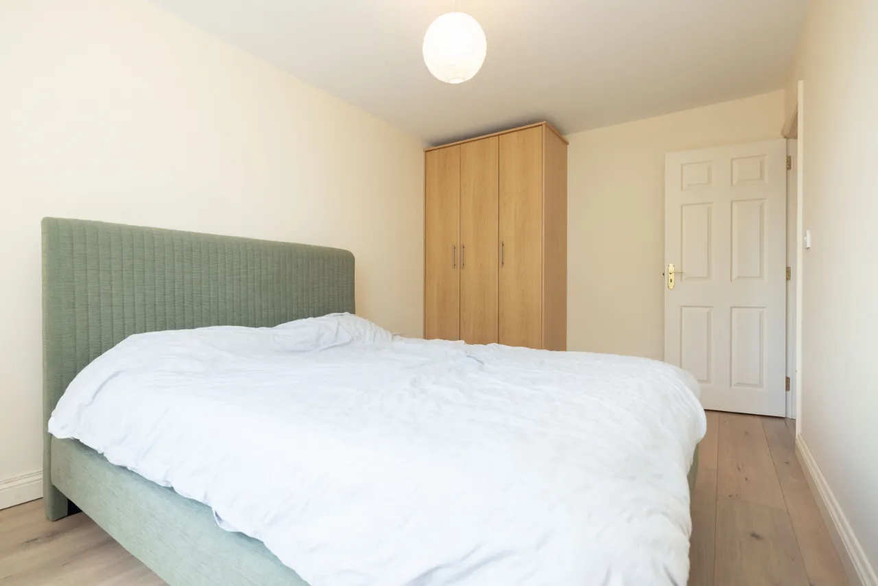 Photo of 6 Hawthorn Bank, Mullingar, Co. Westmeath, N91 ET2Y