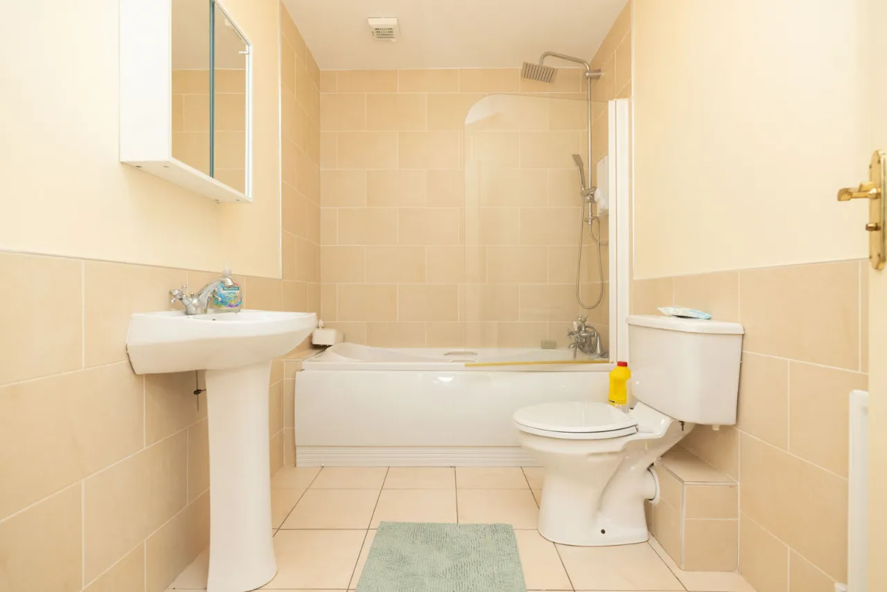 Photo of 6 Hawthorn Bank, Mullingar, Co. Westmeath, N91 ET2Y