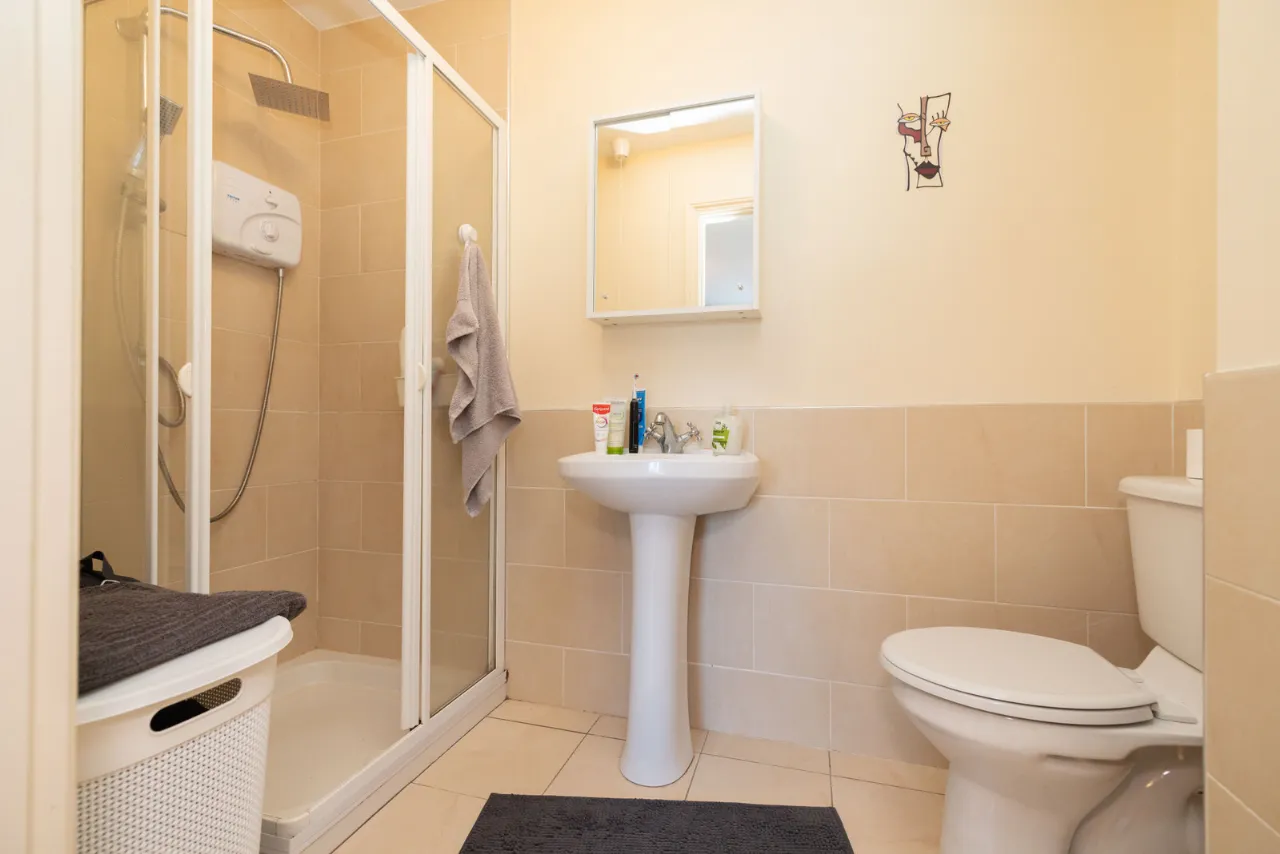 Photo of 6 Hawthorn Bank, Mullingar, Co. Westmeath, N91 ET2Y