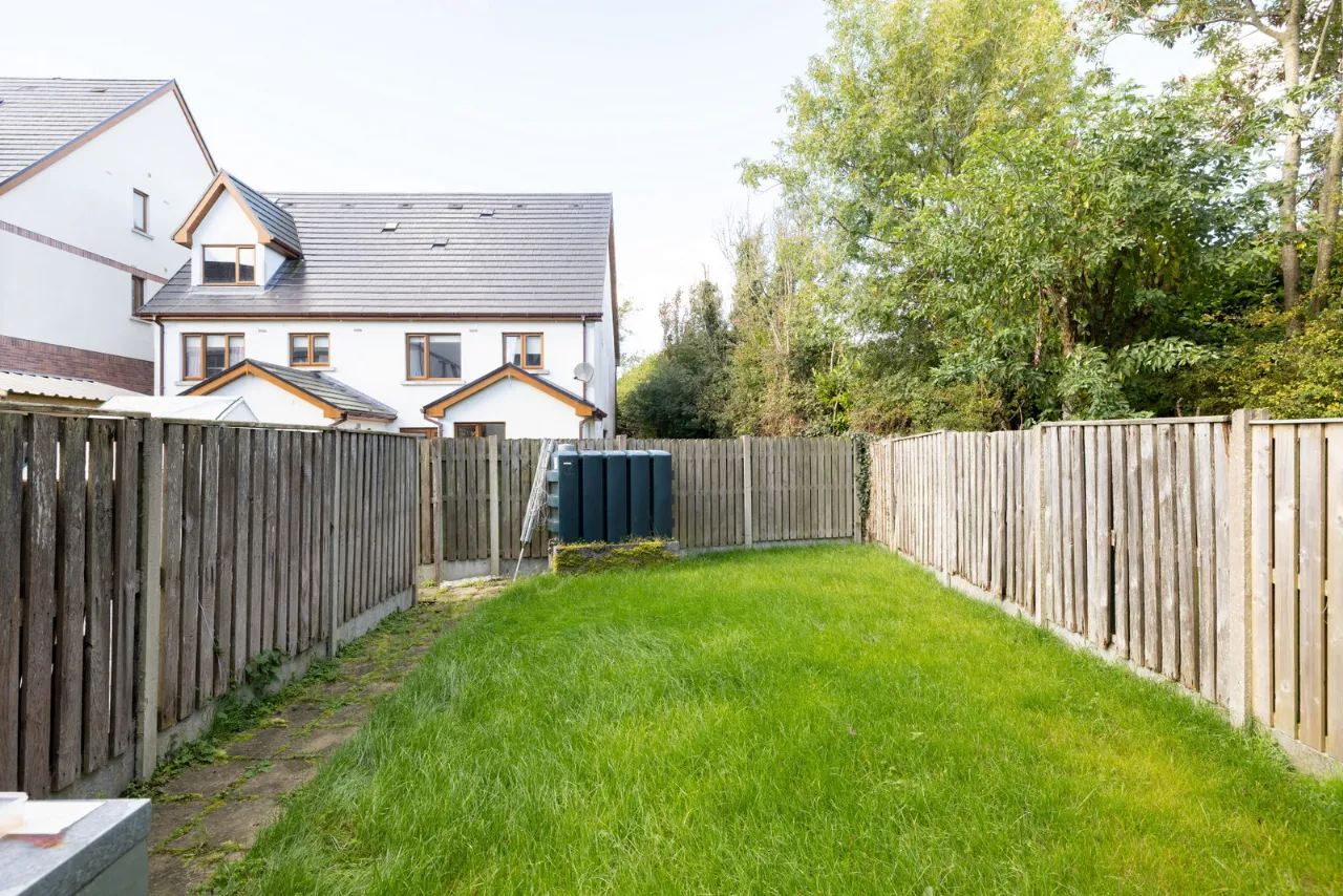 Photo of 6 Hawthorn Bank, Mullingar, Co. Westmeath, N91 ET2Y