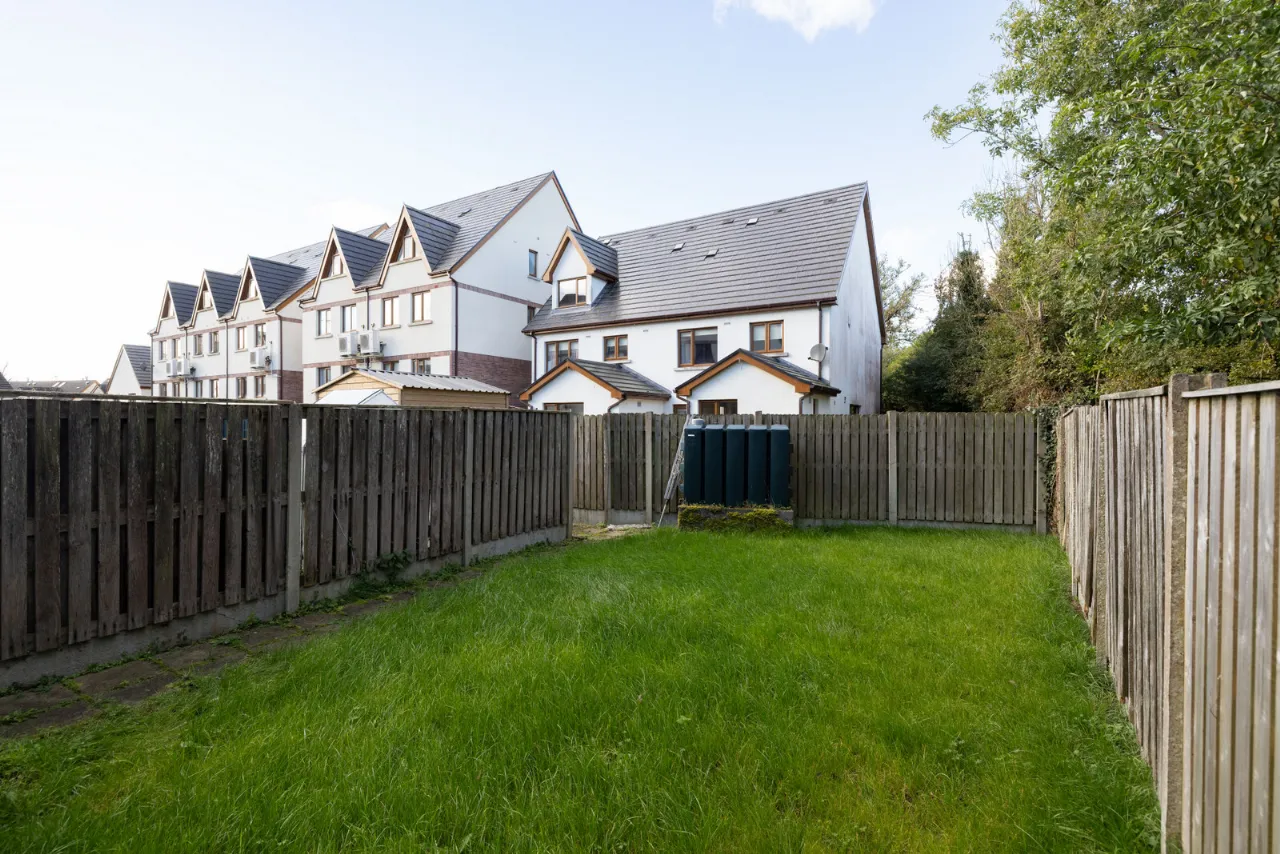 Photo of 6 Hawthorn Bank, Mullingar, Co. Westmeath, N91 ET2Y
