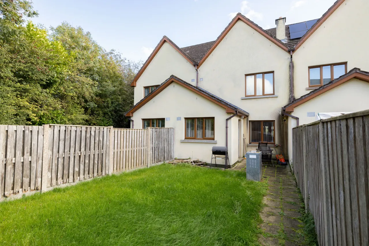 Photo of 6 Hawthorn Bank, Mullingar, Co. Westmeath, N91 ET2Y