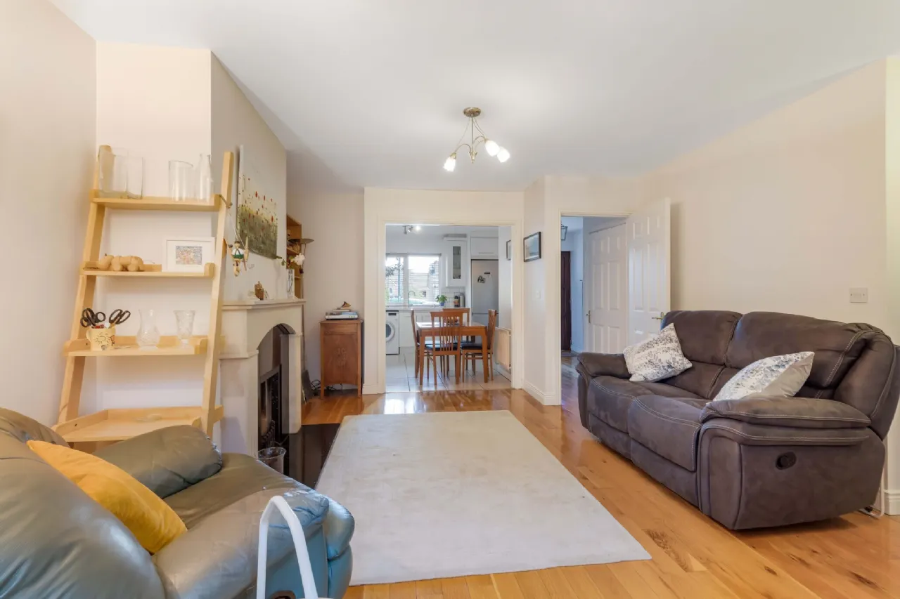 Photo of 20 The Village Green, Ratoath, Co. Meath, A85 N525