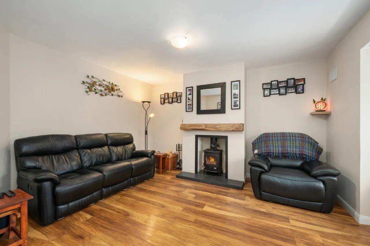 Photo of 53 Glencullen, Fermoy, Co.Cork, P61AE75