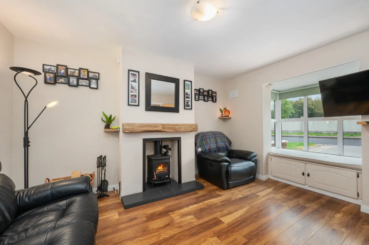 Photo of 53 Glencullen, Fermoy, Co.Cork, P61AE75