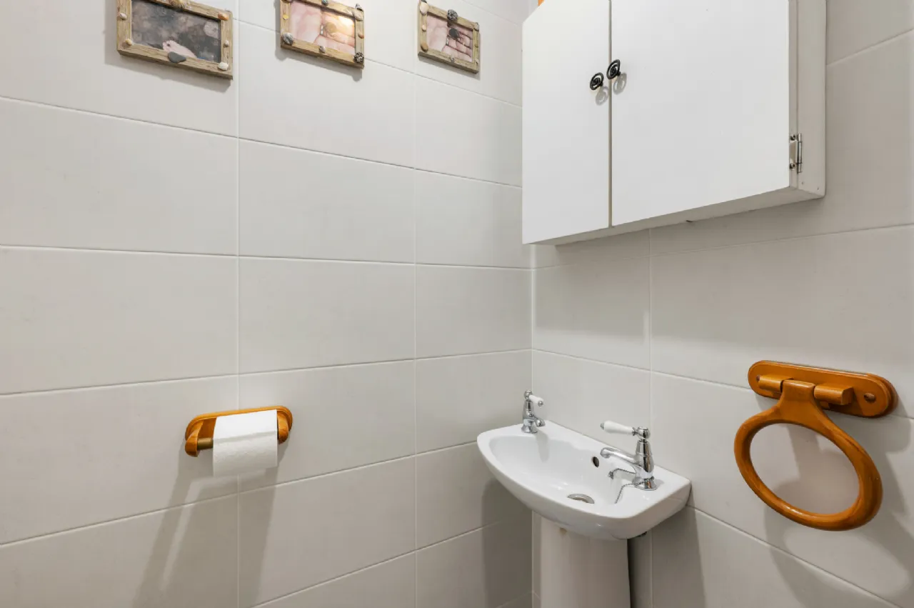 Photo of 53 Glencullen, Fermoy, Co.Cork, P61AE75
