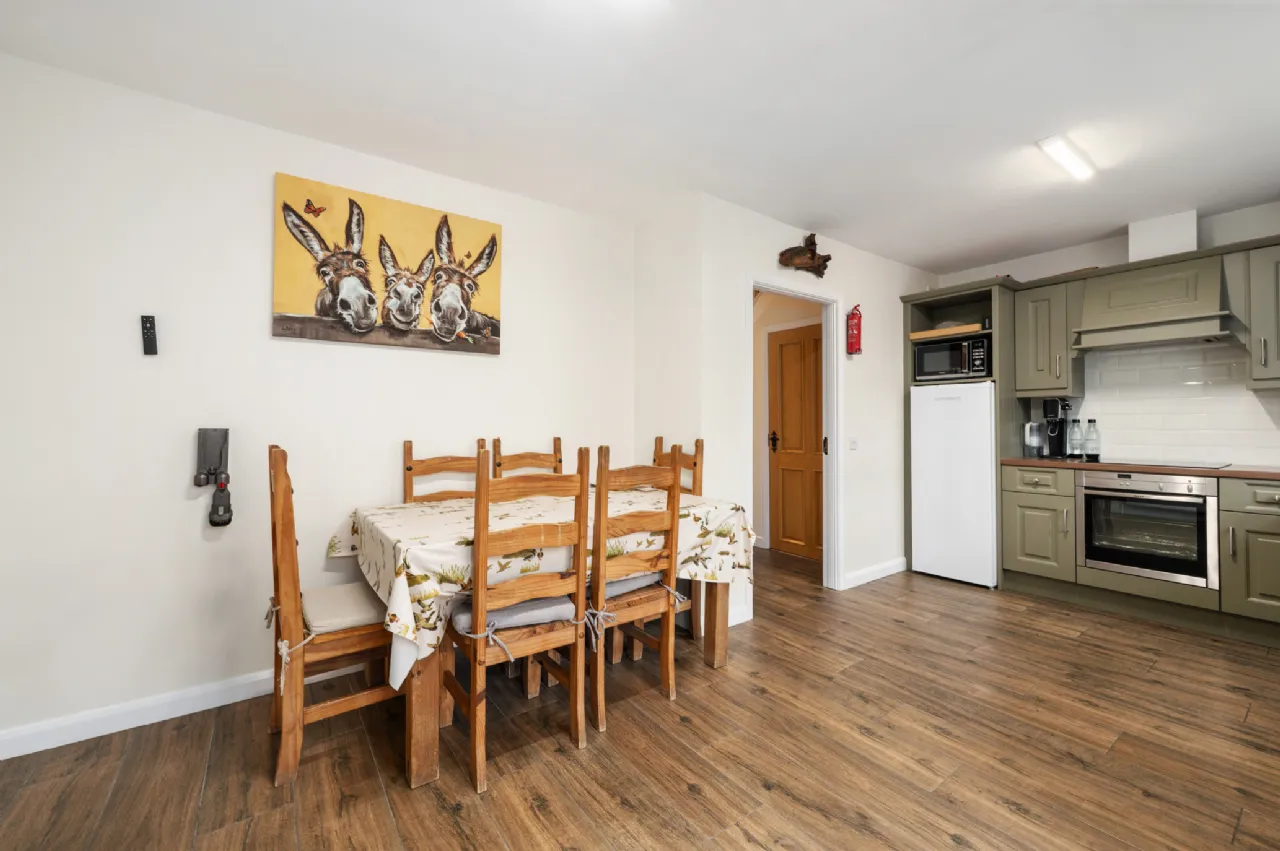Photo of 53 Glencullen, Fermoy, Co.Cork, P61AE75