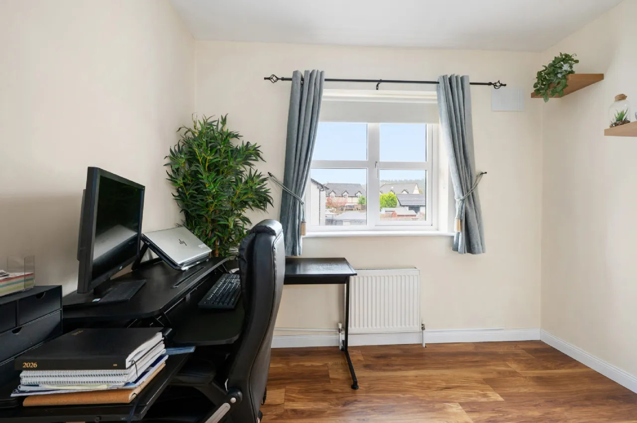 Photo of 53 Glencullen, Fermoy, Co.Cork, P61AE75