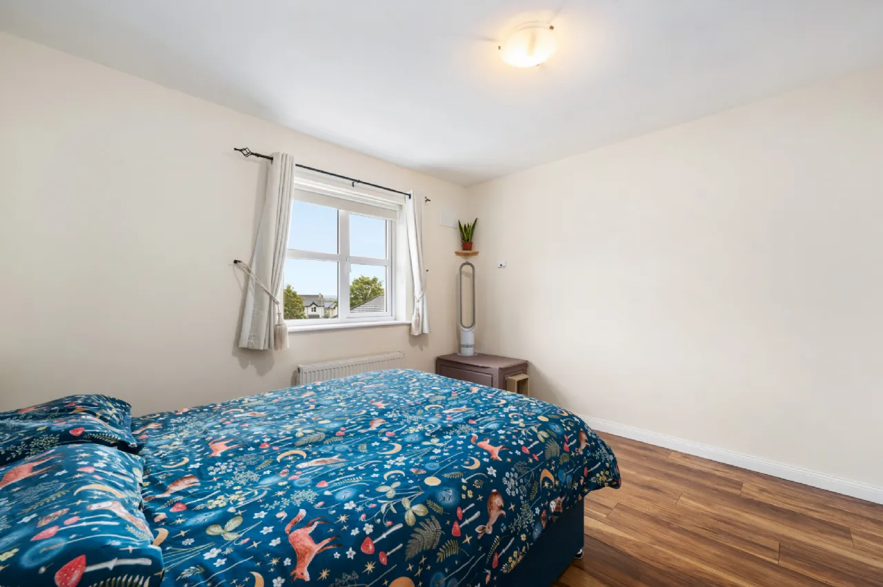 Photo of 53 Glencullen, Fermoy, Co.Cork, P61AE75