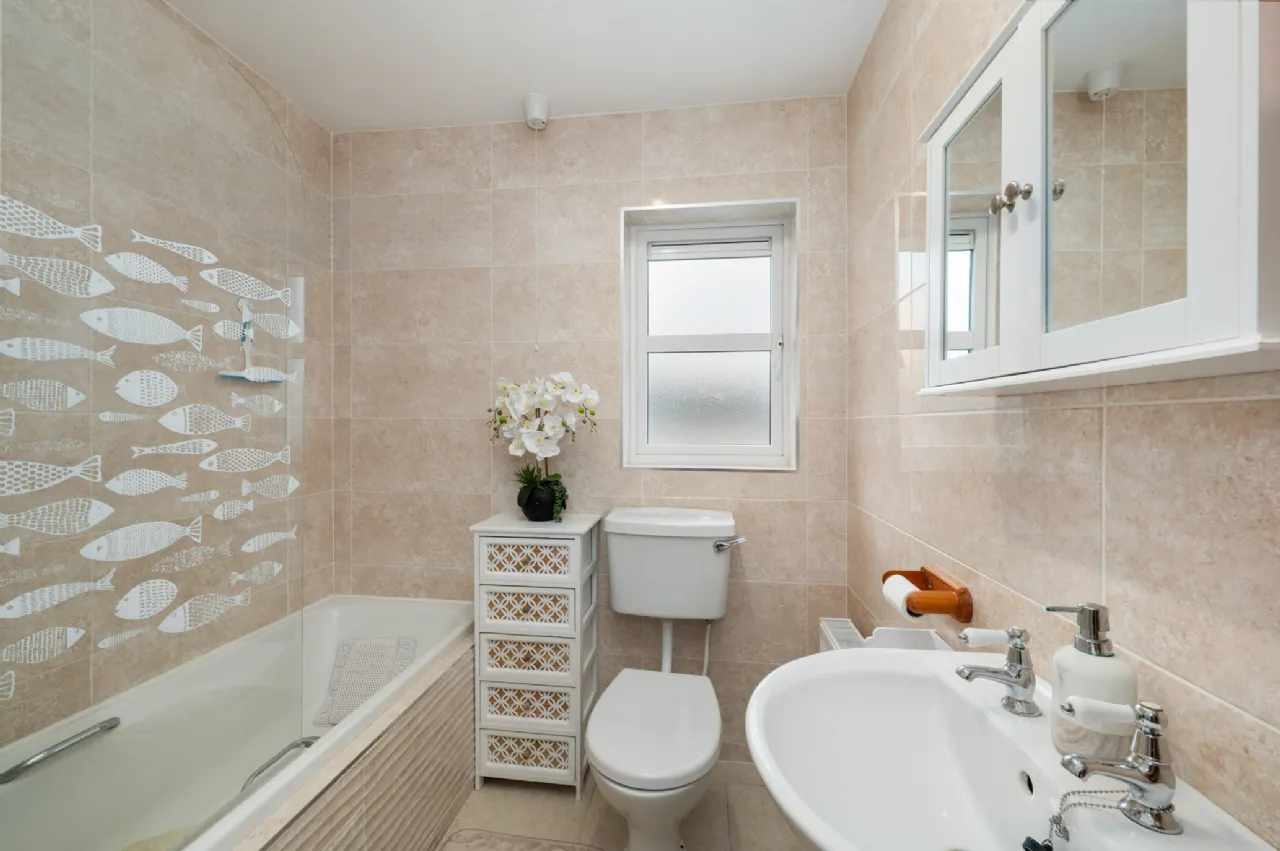 Photo of 53 Glencullen, Fermoy, Co.Cork, P61AE75