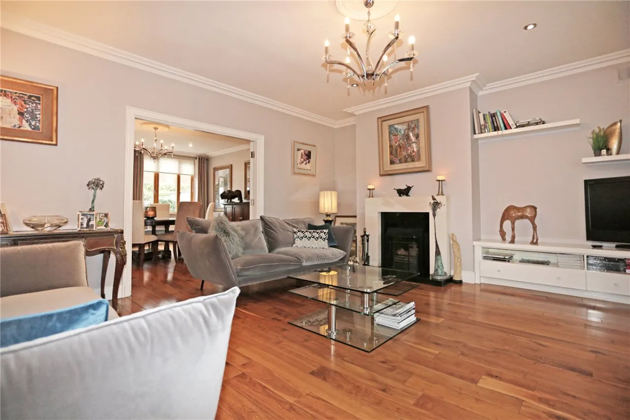 Photo of 18 Caislean Nua, Golf Links Road, Castletroy, Limerick, V94 AK2F