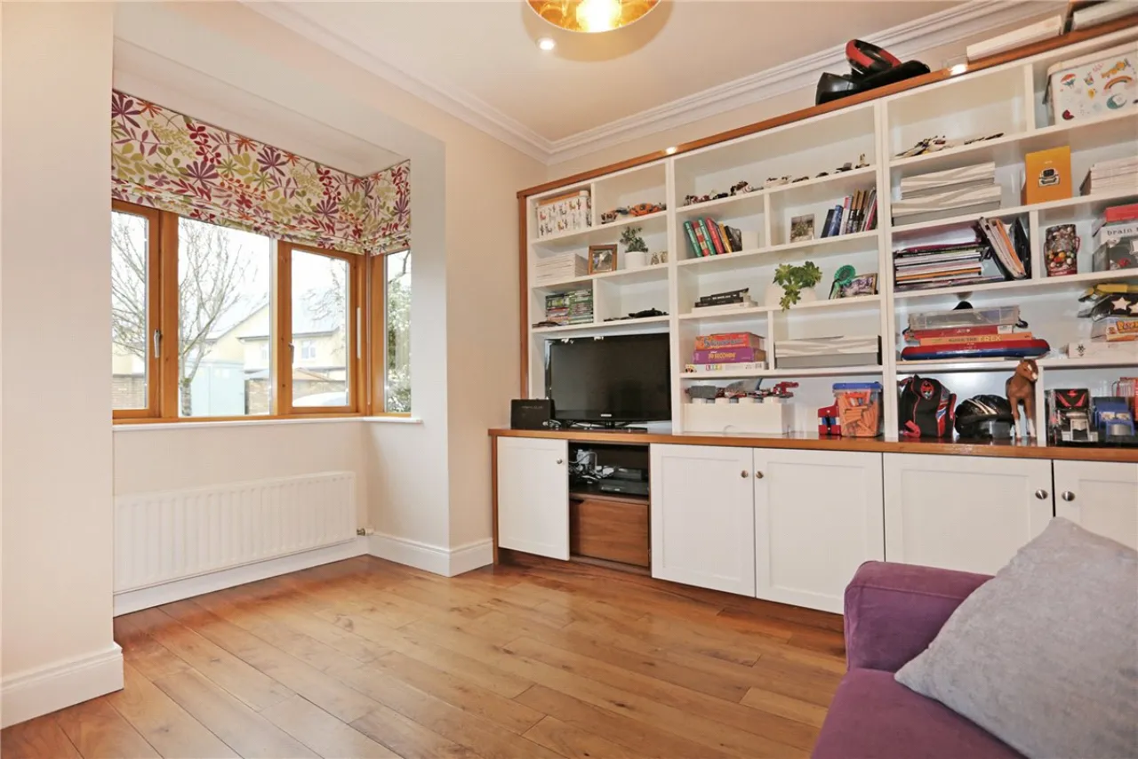 Photo of 18 Caislean Nua, Golf Links Road, Castletroy, Limerick, V94 AK2F