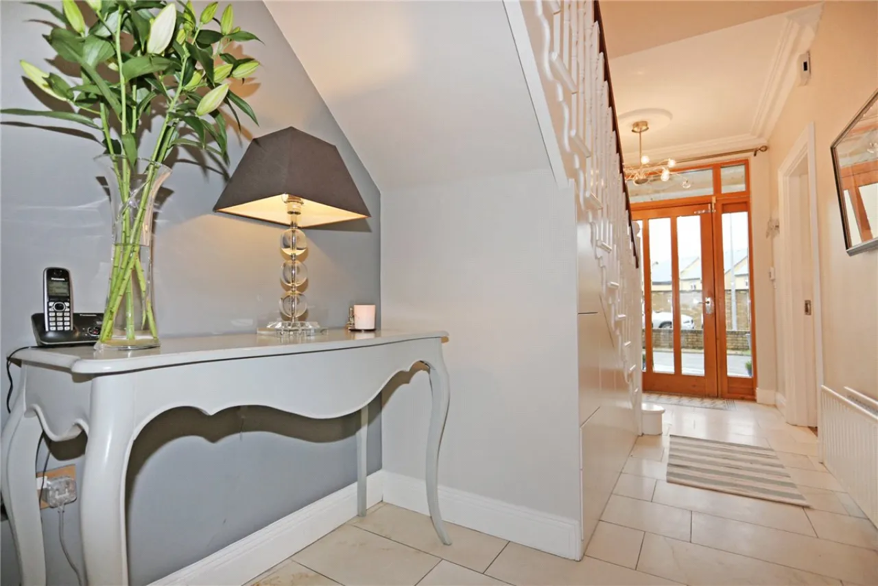 Photo of 18 Caislean Nua, Golf Links Road, Castletroy, Limerick, V94 AK2F