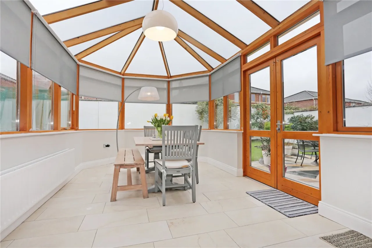 Photo of 18 Caislean Nua, Golf Links Road, Castletroy, Limerick, V94 AK2F