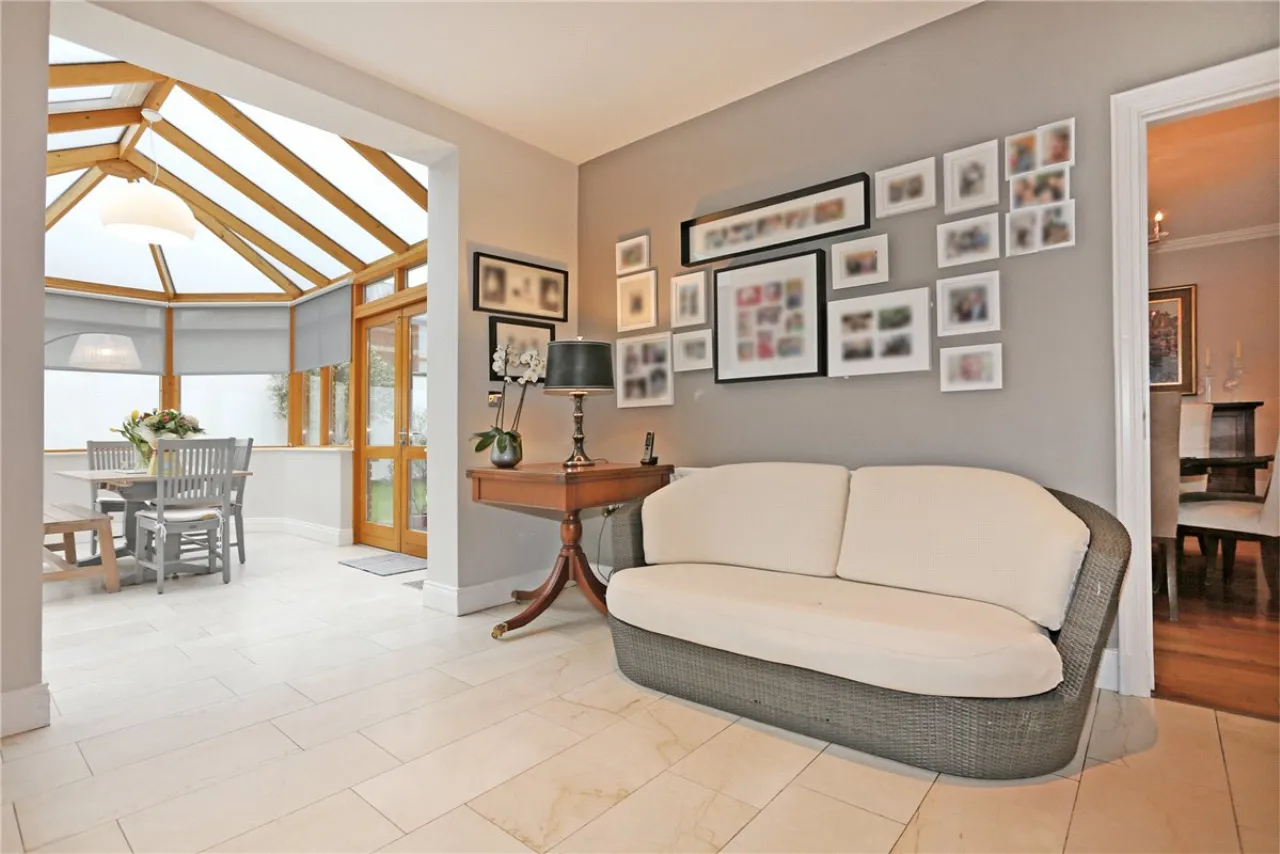 Photo of 18 Caislean Nua, Golf Links Road, Castletroy, Limerick, V94 AK2F