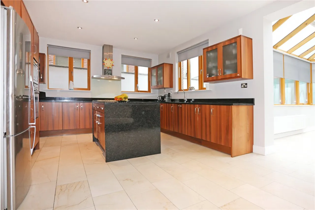 Photo of 18 Caislean Nua, Golf Links Road, Castletroy, Limerick, V94 AK2F