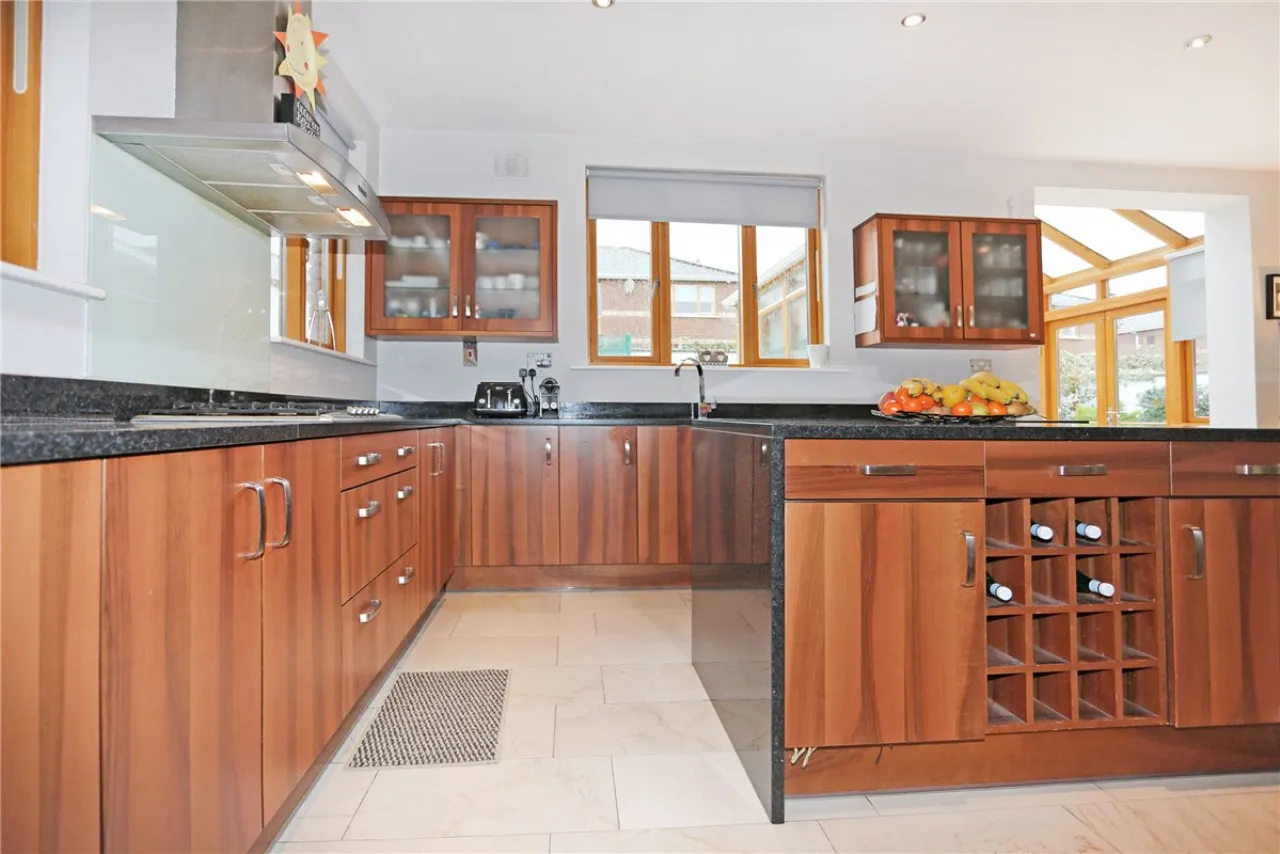 Photo of 18 Caislean Nua, Golf Links Road, Castletroy, Limerick, V94 AK2F