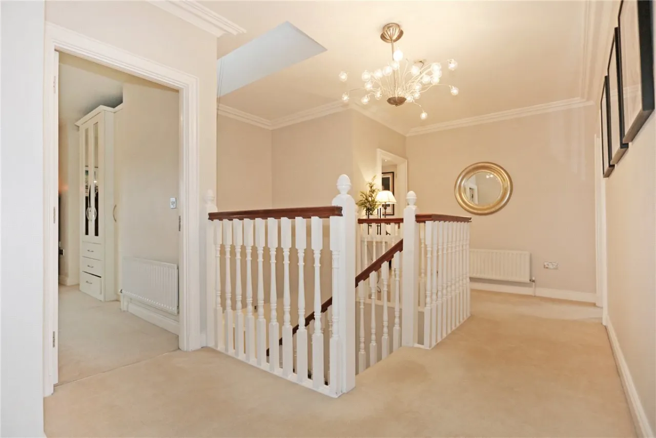 Photo of 18 Caislean Nua, Golf Links Road, Castletroy, Limerick, V94 AK2F