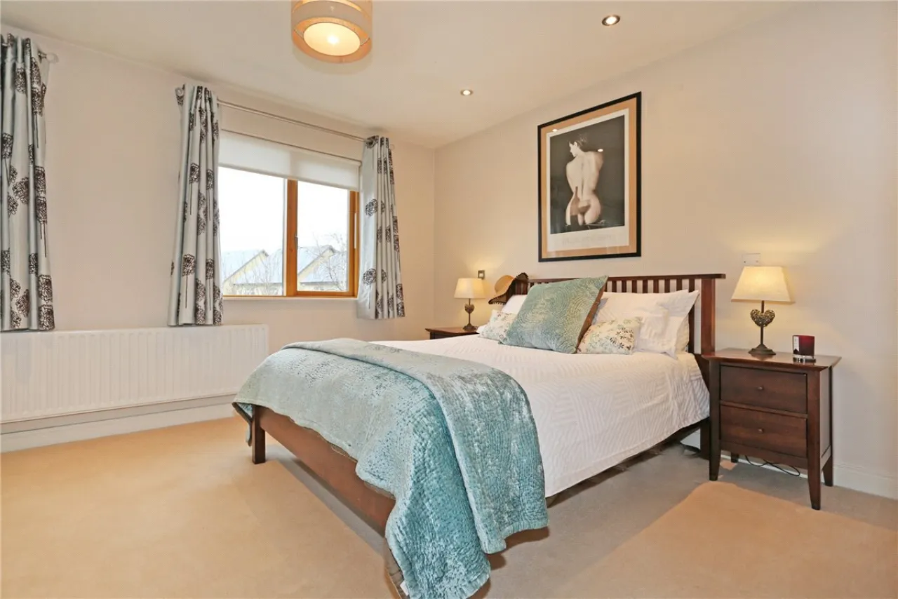 Photo of 18 Caislean Nua, Golf Links Road, Castletroy, Limerick, V94 AK2F