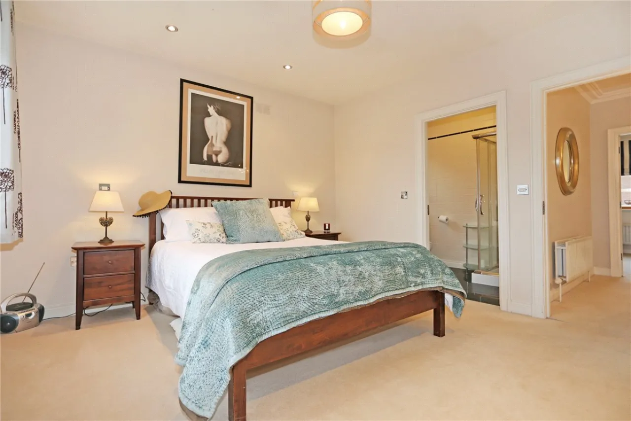 Photo of 18 Caislean Nua, Golf Links Road, Castletroy, Limerick, V94 AK2F