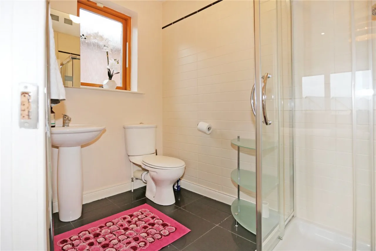 Photo of 18 Caislean Nua, Golf Links Road, Castletroy, Limerick, V94 AK2F