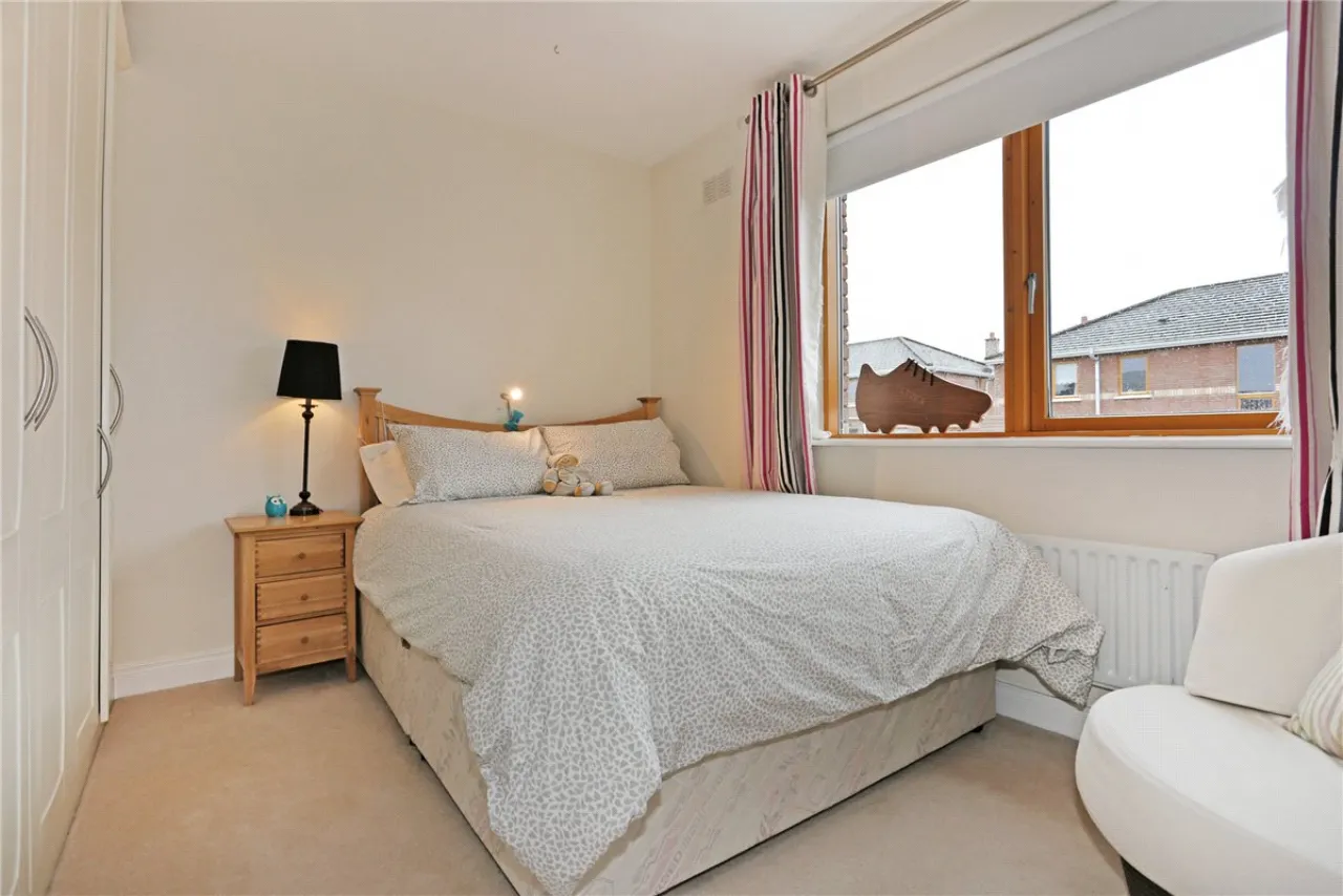 Photo of 18 Caislean Nua, Golf Links Road, Castletroy, Limerick, V94 AK2F