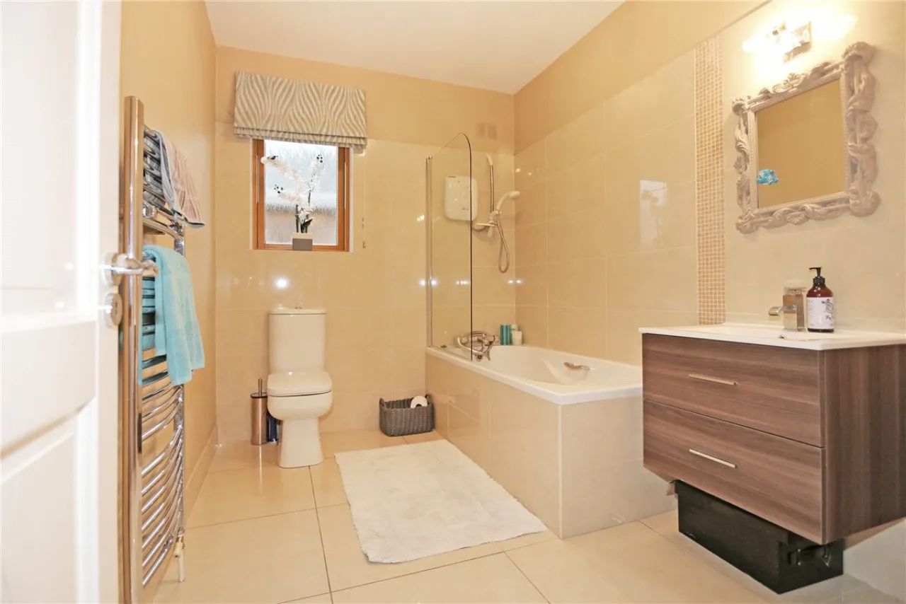 Photo of 18 Caislean Nua, Golf Links Road, Castletroy, Limerick, V94 AK2F