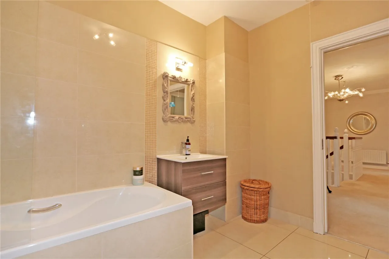 Photo of 18 Caislean Nua, Golf Links Road, Castletroy, Limerick, V94 AK2F