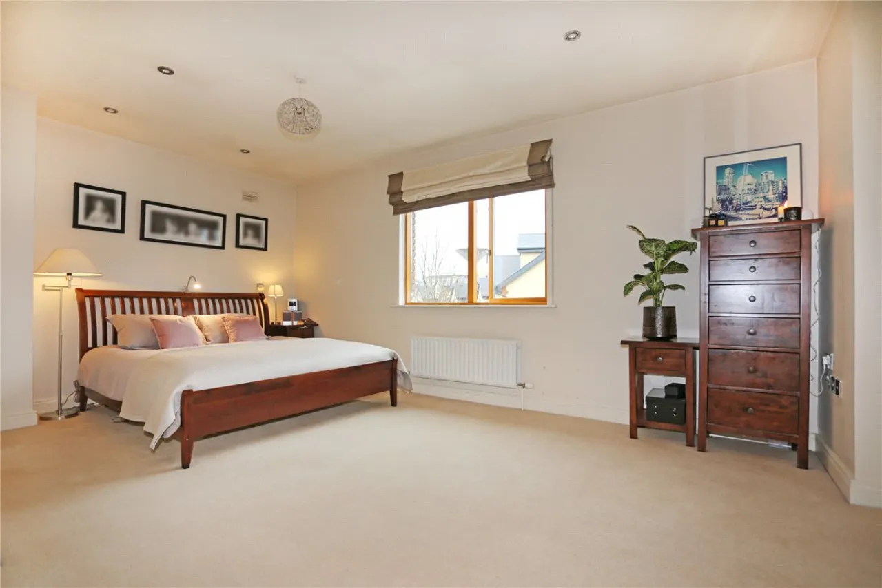 Photo of 18 Caislean Nua, Golf Links Road, Castletroy, Limerick, V94 AK2F