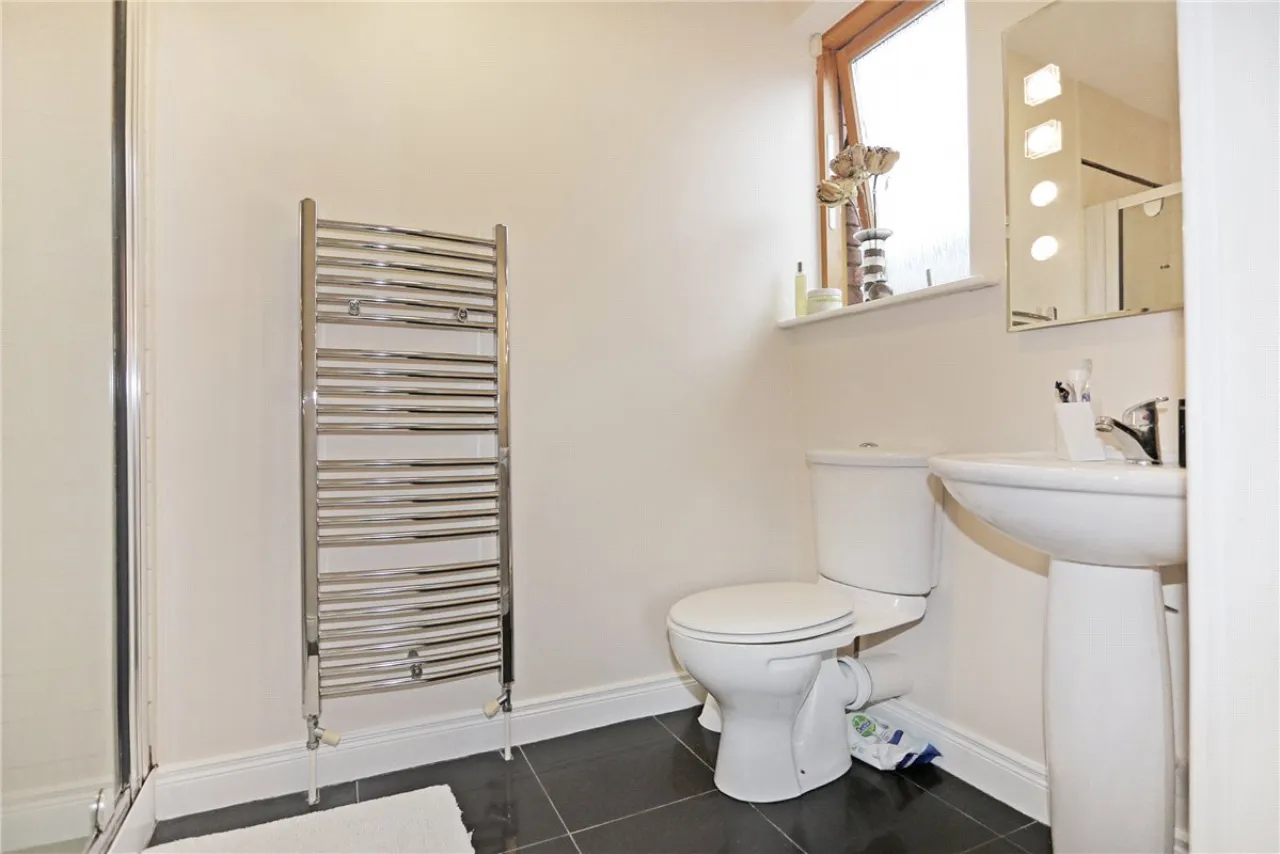 Photo of 18 Caislean Nua, Golf Links Road, Castletroy, Limerick, V94 AK2F