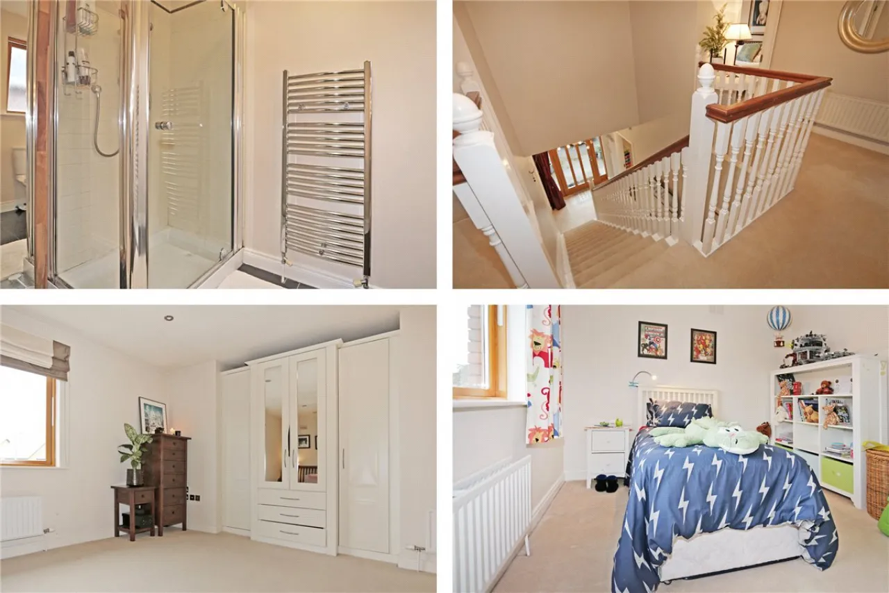 Photo of 18 Caislean Nua, Golf Links Road, Castletroy, Limerick, V94 AK2F