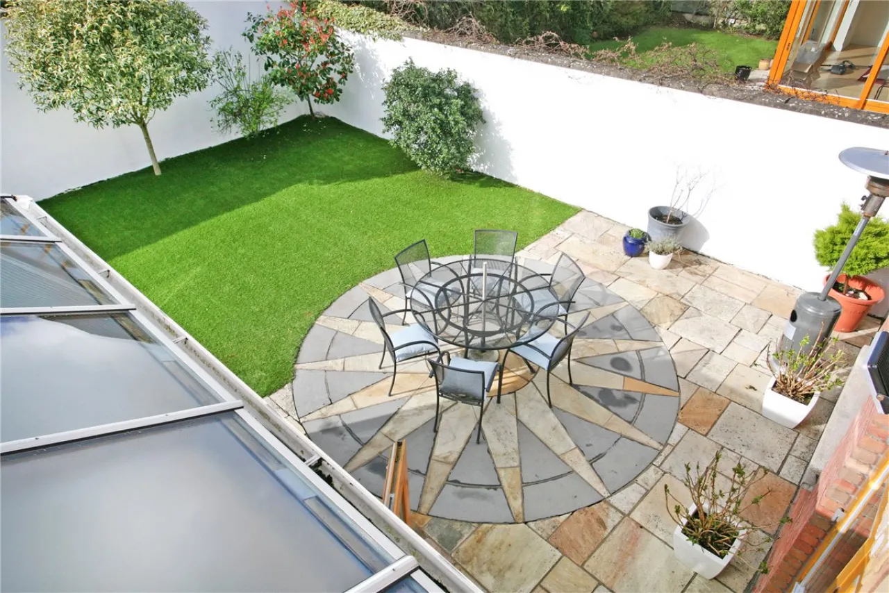 Photo of 18 Caislean Nua, Golf Links Road, Castletroy, Limerick, V94 AK2F