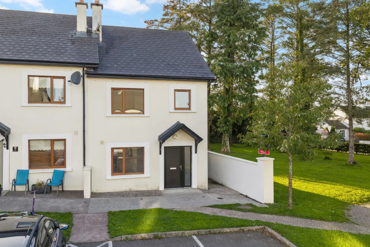 Photo of 18 Park View, The Beeches, Boherbue, Co. Cork, P51 N2PX