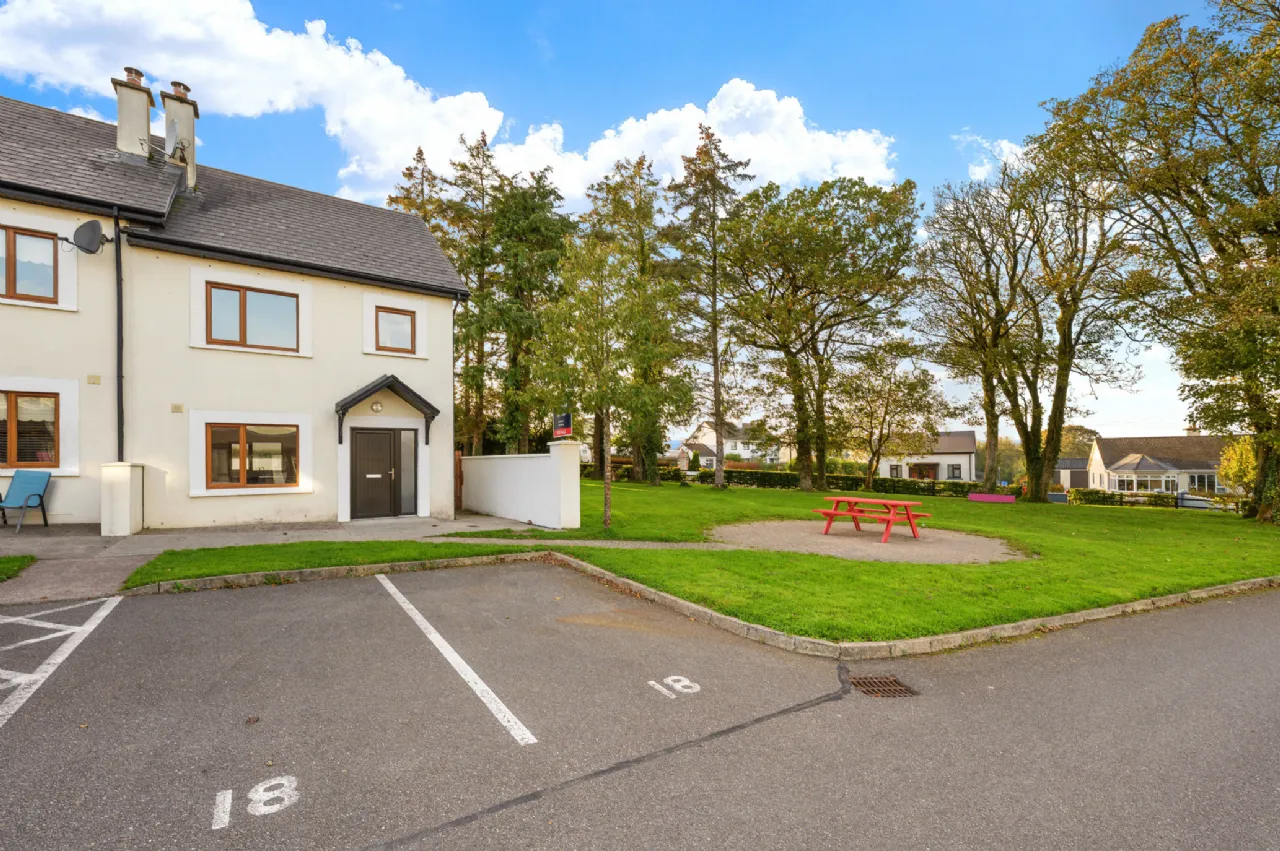 Photo of 18 Park View, The Beeches, Boherbue, Co. Cork, P51 N2PX