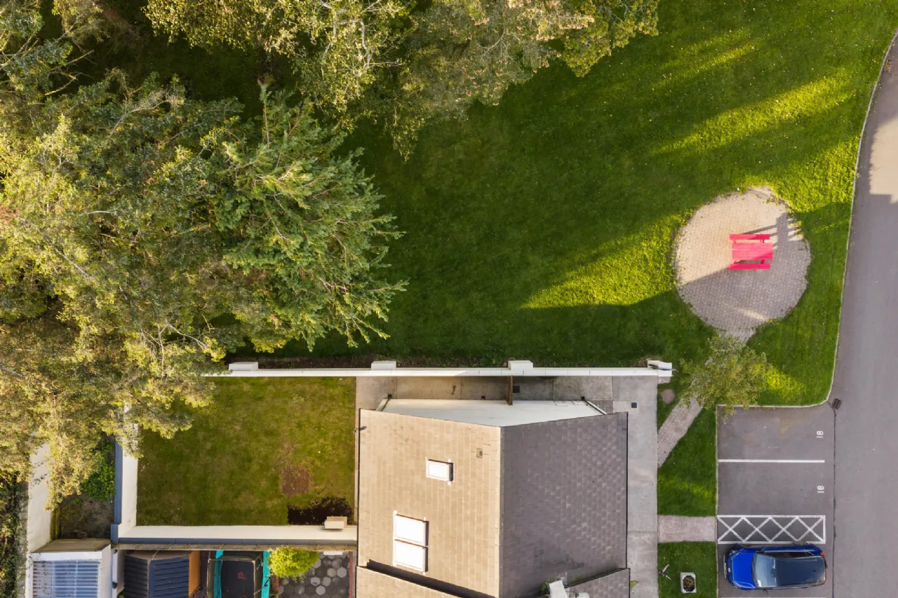 Photo of 18 Park View, The Beeches, Boherbue, Co. Cork, P51 N2PX