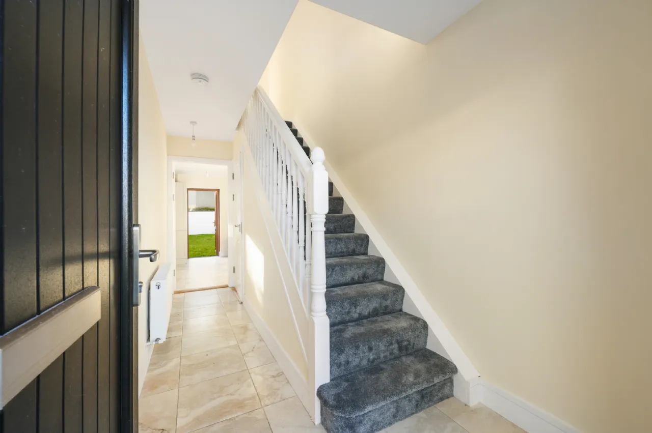 Photo of 18 Park View, The Beeches, Boherbue, Co. Cork, P51 N2PX