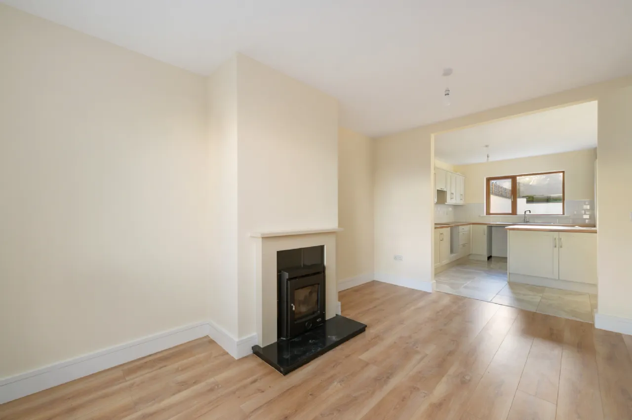 Photo of 18 Park View, The Beeches, Boherbue, Co. Cork, P51 N2PX