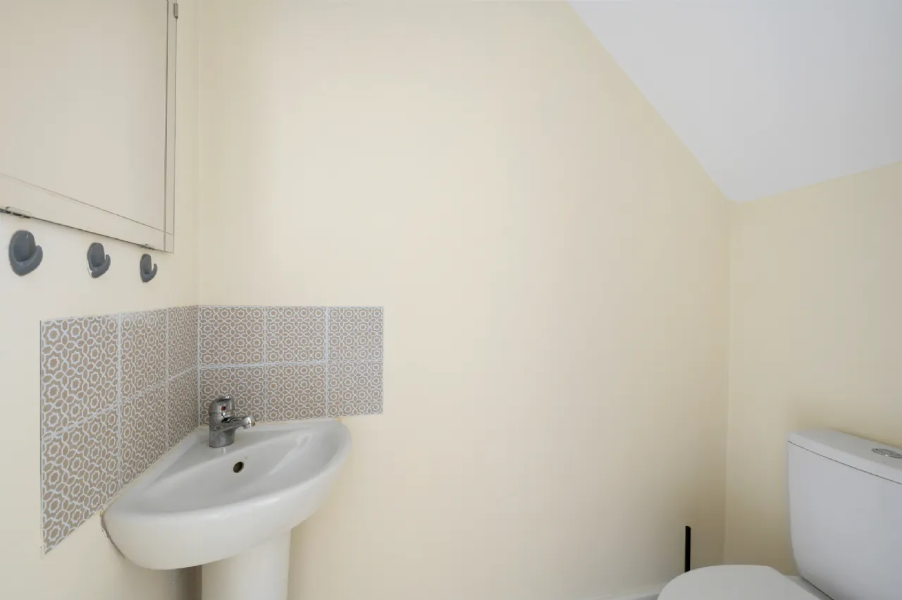 Photo of 18 Park View, The Beeches, Boherbue, Co. Cork, P51 N2PX