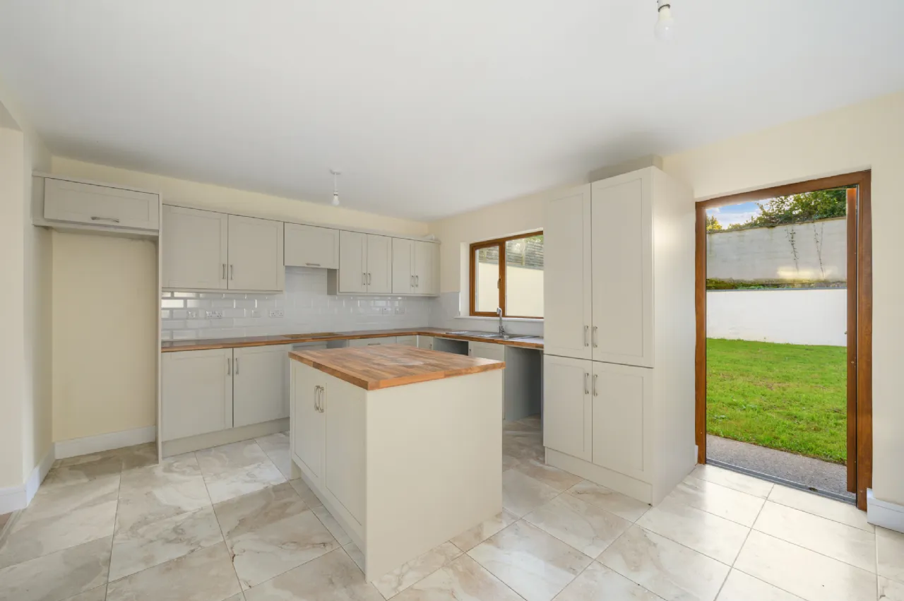 Photo of 18 Park View, The Beeches, Boherbue, Co. Cork, P51 N2PX