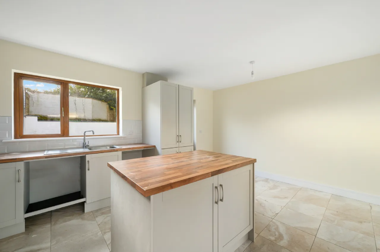 Photo of 18 Park View, The Beeches, Boherbue, Co. Cork, P51 N2PX