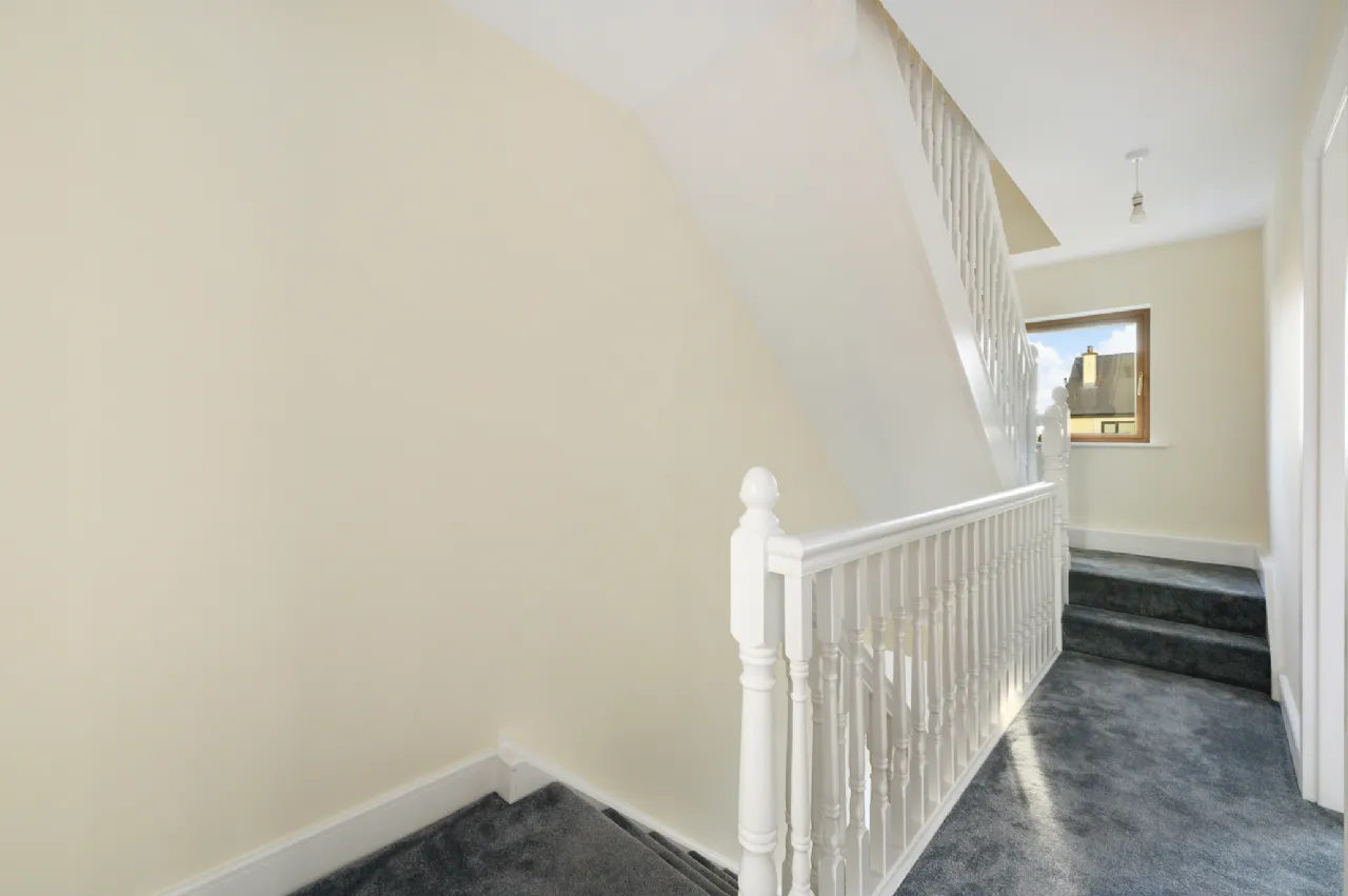 Photo of 18 Park View, The Beeches, Boherbue, Co. Cork, P51 N2PX