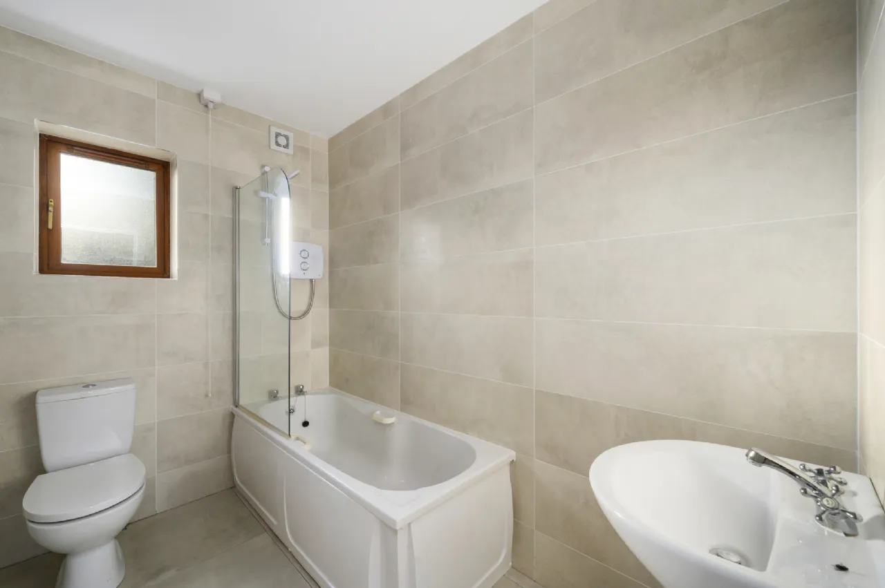 Photo of 18 Park View, The Beeches, Boherbue, Co. Cork, P51 N2PX